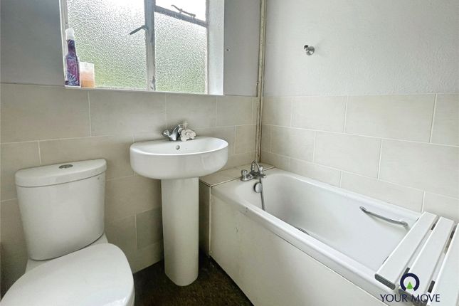 5, Courtlands Way, West Sussex photo 4