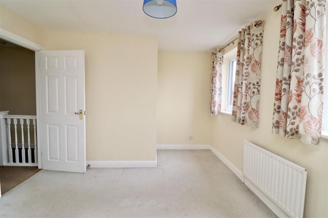 11, Waite Close, Pocklington photo 4