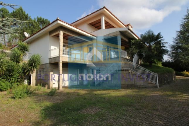 Properties For Sale In Aguiar De Sousa Paredes Porto Norte Portugal Aguiar De Sousa Paredes Porto Norte Portugal Properties For Sale Primelocation