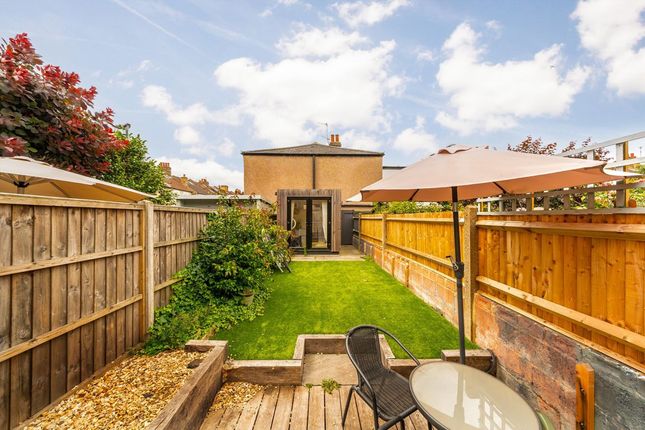 40, Mereway Road, Twickenham photo 4