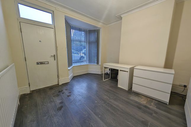 187, Vincent Road, Sheffield photo 4