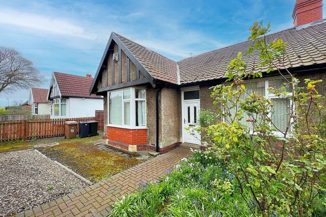 Park Drive Forest Hall Newcastle Upon Tyne NE12 3 Bedroom Bungalow park-drive-forest-hall-newcastle-upon-tyne-ne12-3-bedroom-bungalow