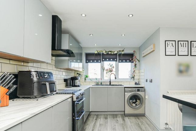 20, Ravensworth Court, Durham photo 5