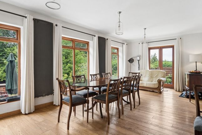 60, Clements Road, Chorleywood photo 4