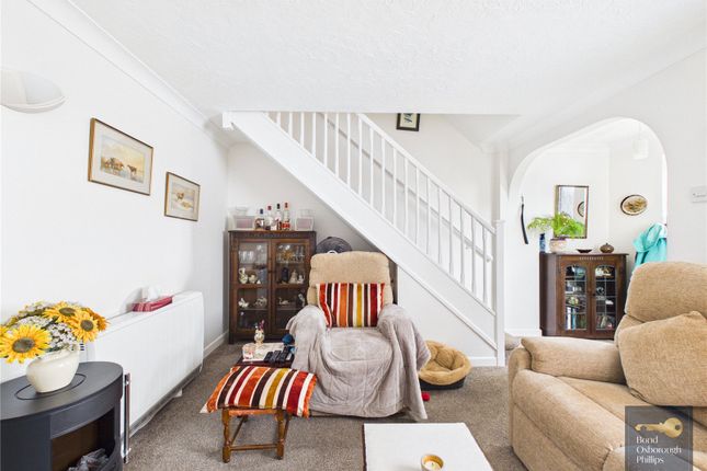 19, Holwill Drive, Devon photo 4