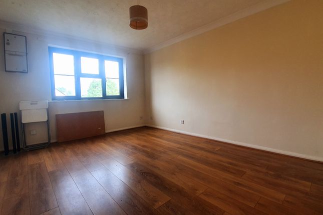 Elderberry gardens, Witham photo 4
