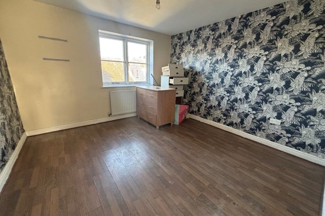 17 Regency Mews, Redcar photo 5
