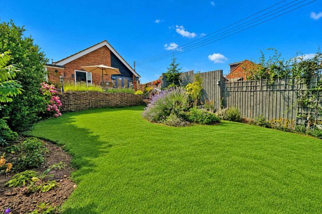 66, Crockwells Road, Exeter photo 2