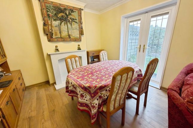 42, Bronallt Road, Swansea photo 4