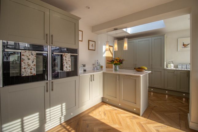 9, Dawnay Avenue, King's Lynn photo 2