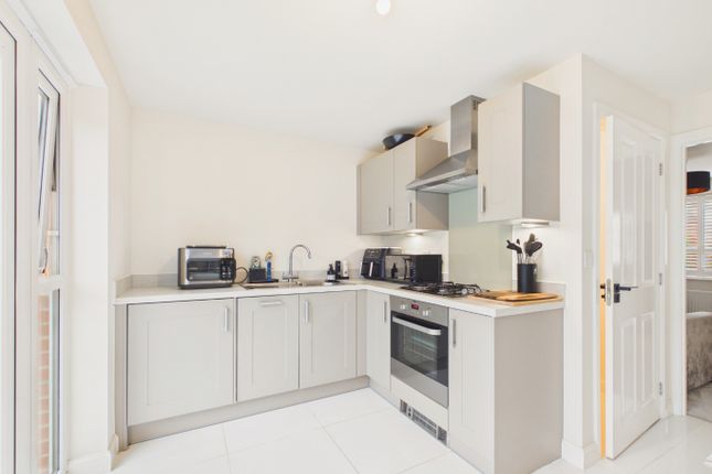 19, Oppy Wood Close, Cottingham, East Riding Of Yorkshire, HU16 5GR photo 5