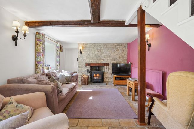 Roman Cottage, Witney photo 3