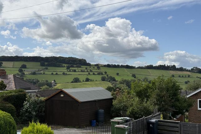 2, Highfield Road, Belper photo 2