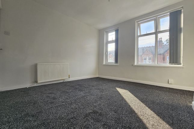 73, Brunswick Road, BIRMINGHAM photo 4