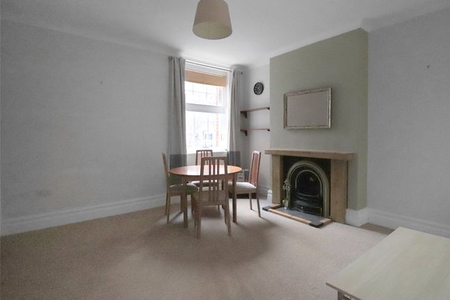 Ground Floor Flat, 37, Selbourne Place, Minehead photo 2