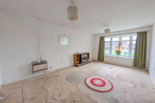 22, Dawson Drive, Skegness photo 2