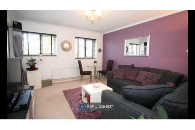 Melksham photo 2