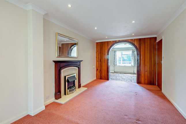 19, Hockers Lane, Maidstone photo 2
