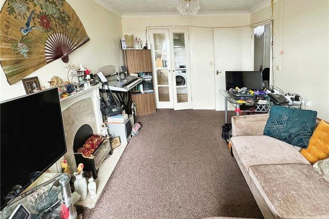Coleman Court, Station Road, Clacton-on-Sea photo 4