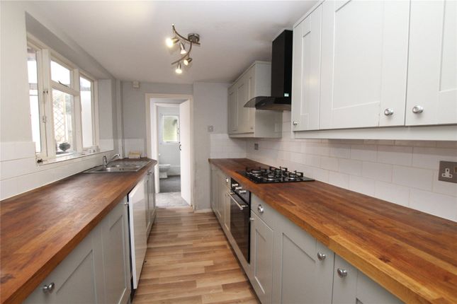83, Crescent Road, Woolwich photo 2