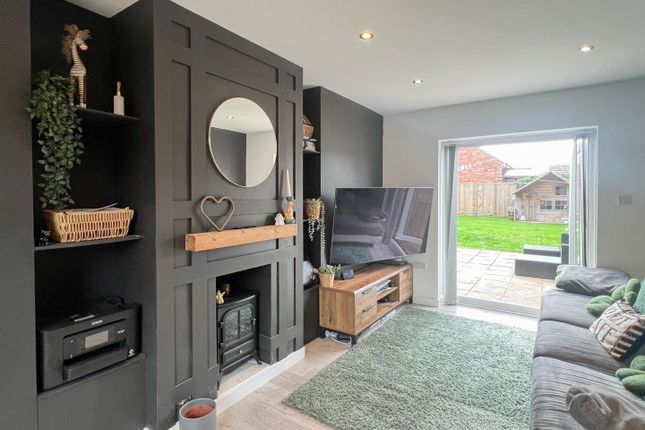 36, Highfield, Withernsea photo 4