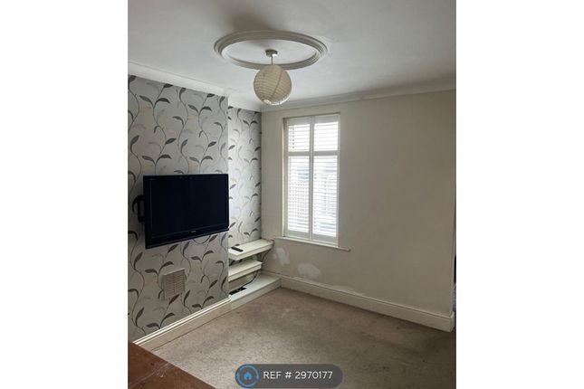 Leopold St, Wigston photo 2