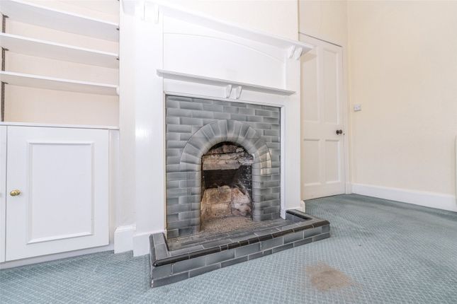 Flat for sale in Grange Loan Gardens, Edinburgh