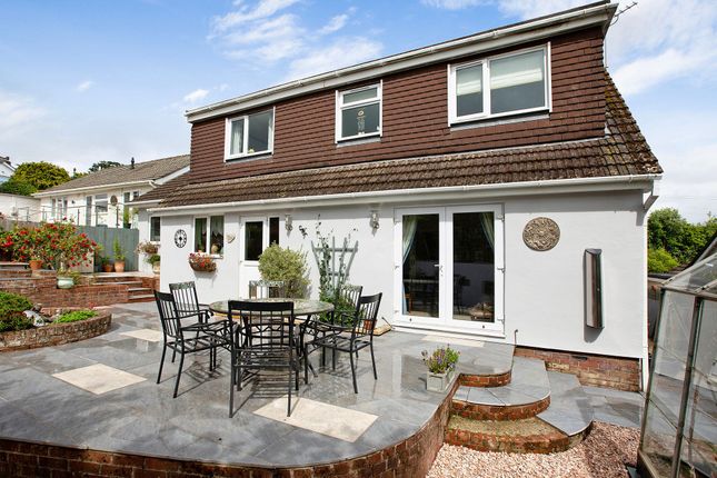 6 Ashleigh Park, Teignmouth photo 4