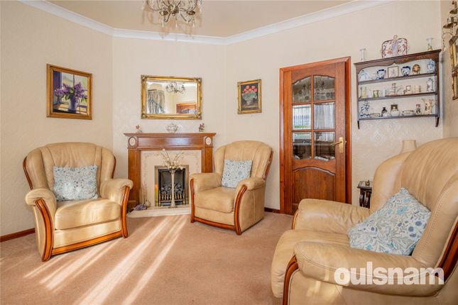 67, Willow Road, Birmingham photo 2