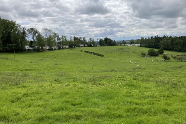 44.06 Acres, Saltmarshe, Bromyard photo 4