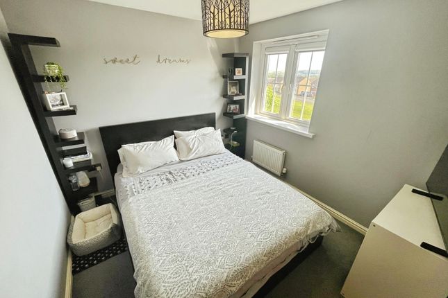 29 Gallt Y Ddrudwen, Bridgend photo 4