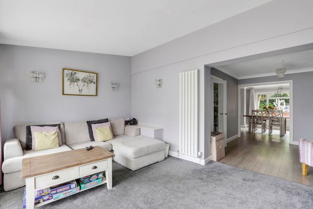 1 Lythe Close, Nottingham photo 4