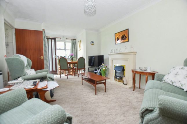 Flat 1, Beech Haven Court,, London Road, Dartford photo 2