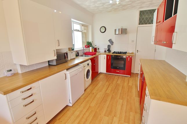 98, Walmer Road, Portsmouth photo 3