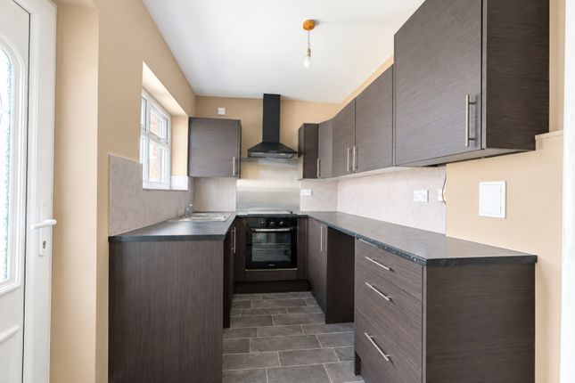 24, Woodhead Road, Sheffield photo 2
