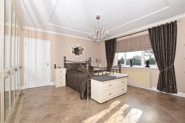 Thumbnail Detached Bungalow For Sale In Steeds Lane Kingsnorth Ashford Kent Thumbnail Detached Bungalow For Sale In Steeds Lane Kingsnorth Ashford Kent