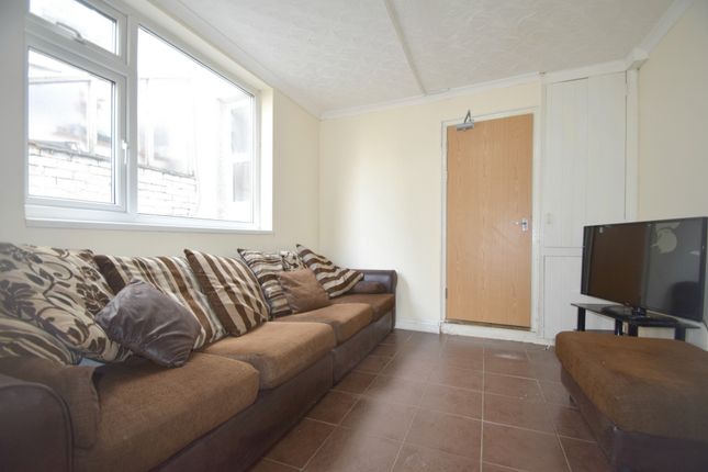 Keppoch Street, Cardiff photo 3