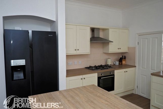 9, Hamlyn Avenue, East Riding of Yorkshi photo 4