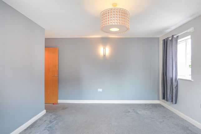 5 Charlotte Court, Wheaton Avenue, Leeds  photo 3
