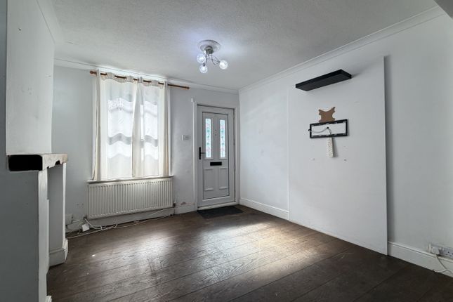 11, Stapley Road, Belvedere photo 3