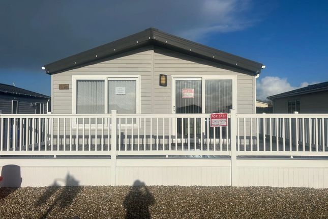 2-bed house on E1, E1, Highbridge, £169,000