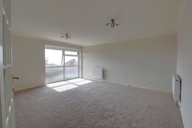 Flat 3, Hartfield Court, 23 Nutley Avenue, Brighton photo 3