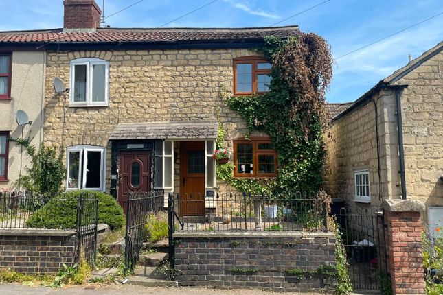 2-bed house on 29, Chapel Street, Cam, £235,000