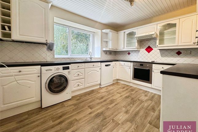 Flat 24,, Elmwood Lodge, Didsbury photo 3