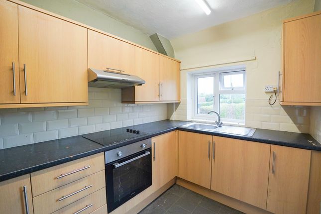 3 Haughton Hall Cottages, Retford photo 4