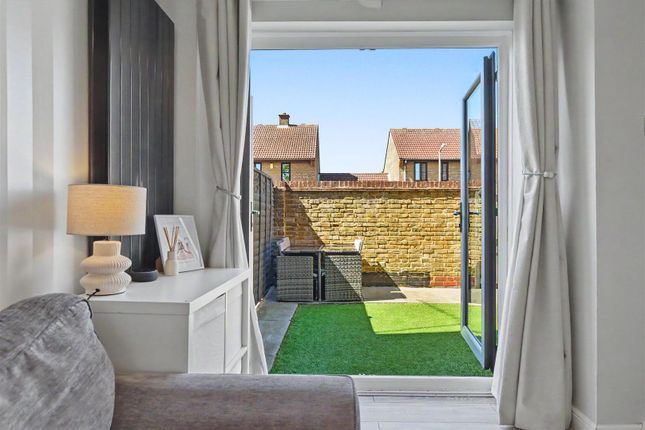19, Hayman Walk, Eccles photo 4