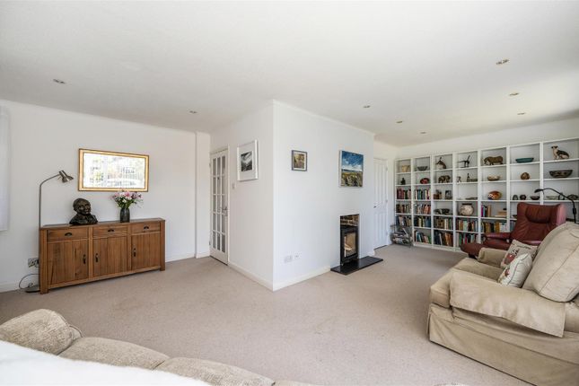 15, Elmstead Park Road, Chichester photo 4