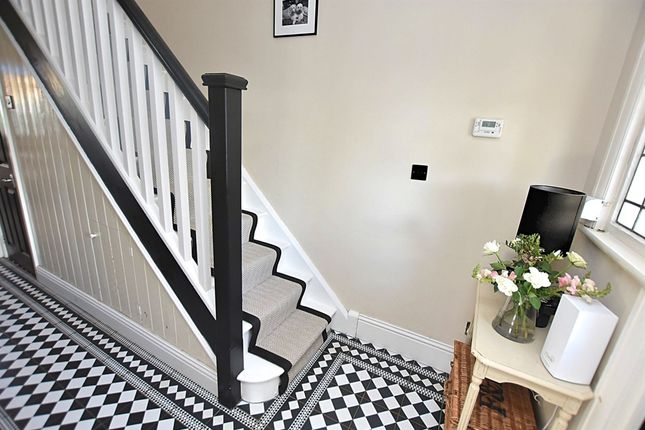 30 Middlewich Road, Crewe photo 4