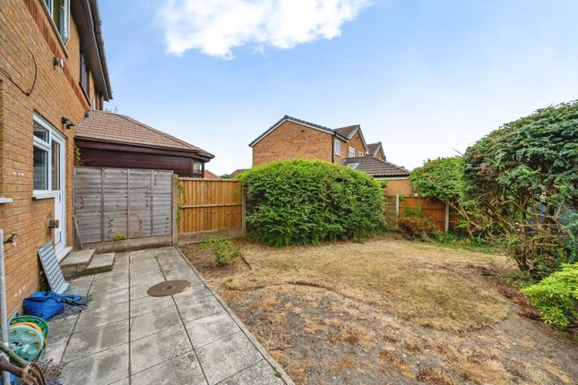 17, Ballater Drive, Cheshire photo 4