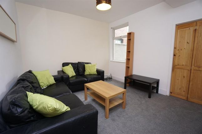 Property to rent in Shoreham Street, City Centre, Sheffield